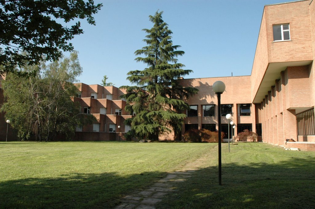 f7f6450e6a4b6b1f716ce044c6c5bf7c.jpg f7f6450e6a4b6b1f716ce044c6c5bf7c.jpg