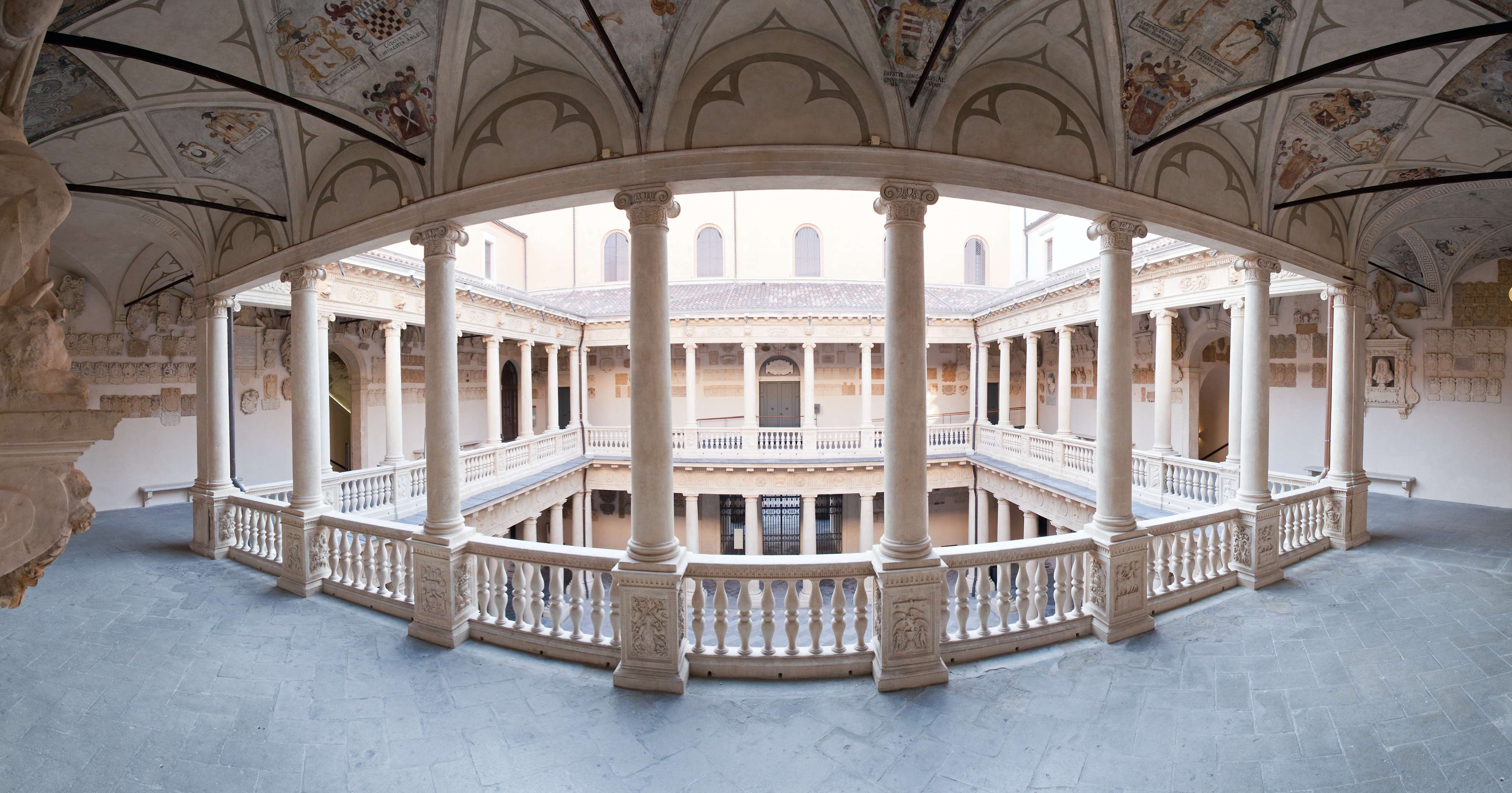 1ffe79580b0555b33f91b404c7e1385c.jpg 1ffe79580b0555b33f91b404c7e1385c.jpg