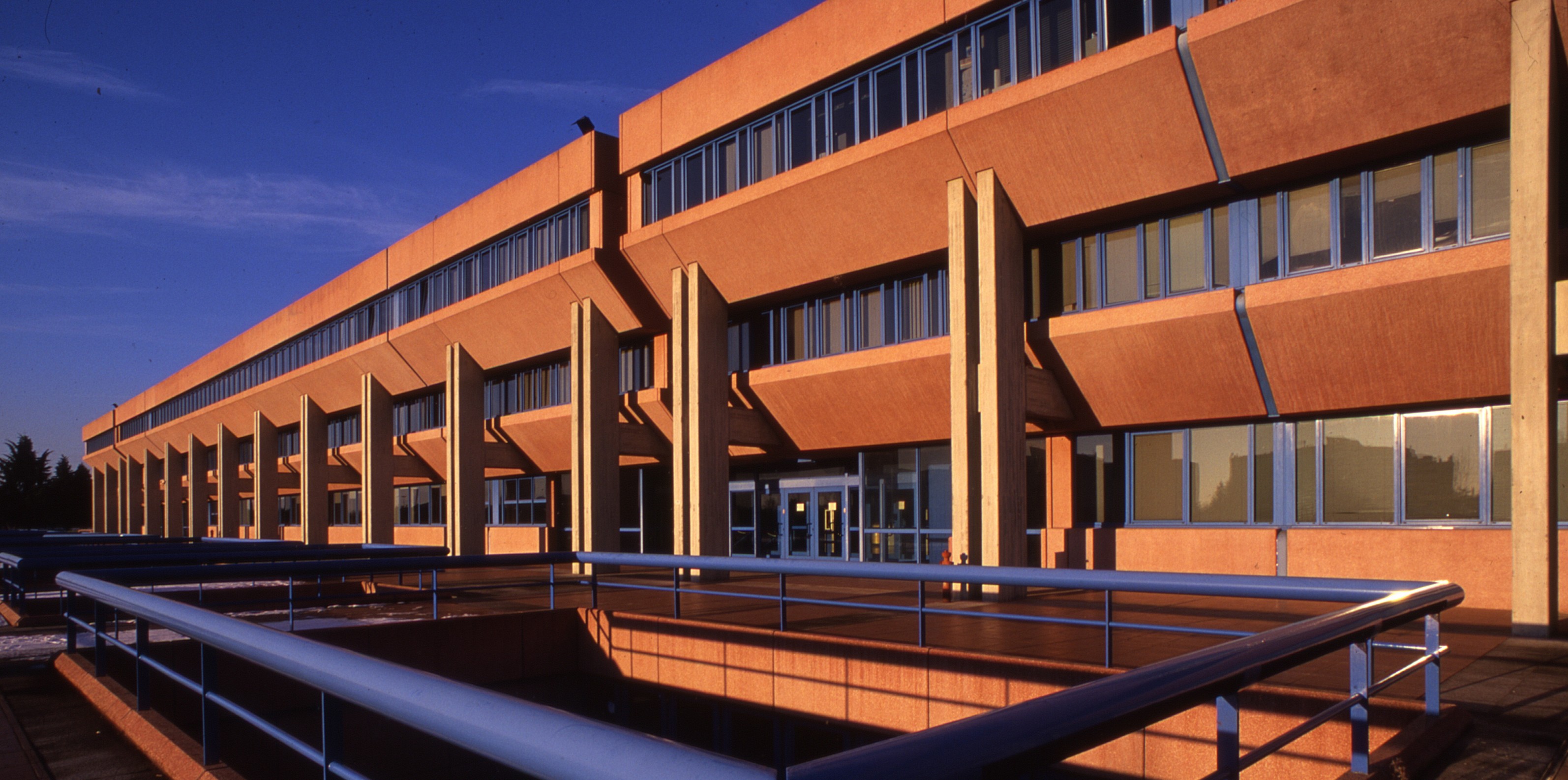 204e275302c273929a661e536f8a1910.jpg 204e275302c273929a661e536f8a1910.jpg