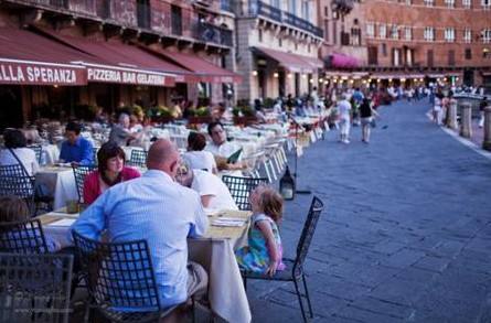 3b24b555495bc4d1a6b03bddf9f1f982.jpg 1e3cc84036a9919e91c7cd4d3b8aff20.jpg