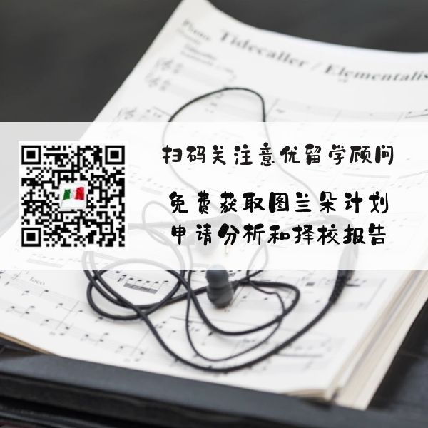 f271737f5ca79d1ff7507ec48426a18c.jpg d61fa37d-fd74-40f1-9fb6-b9962b9ded67_0.jpg