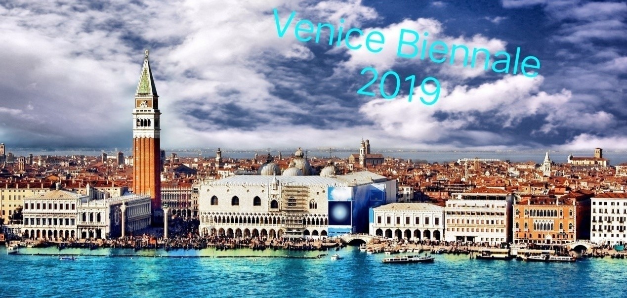 2333d6128e7bde29c552fcb9786e21d1.jpg 2333d6128e7bde29c552fcb9786e21d1.jpg