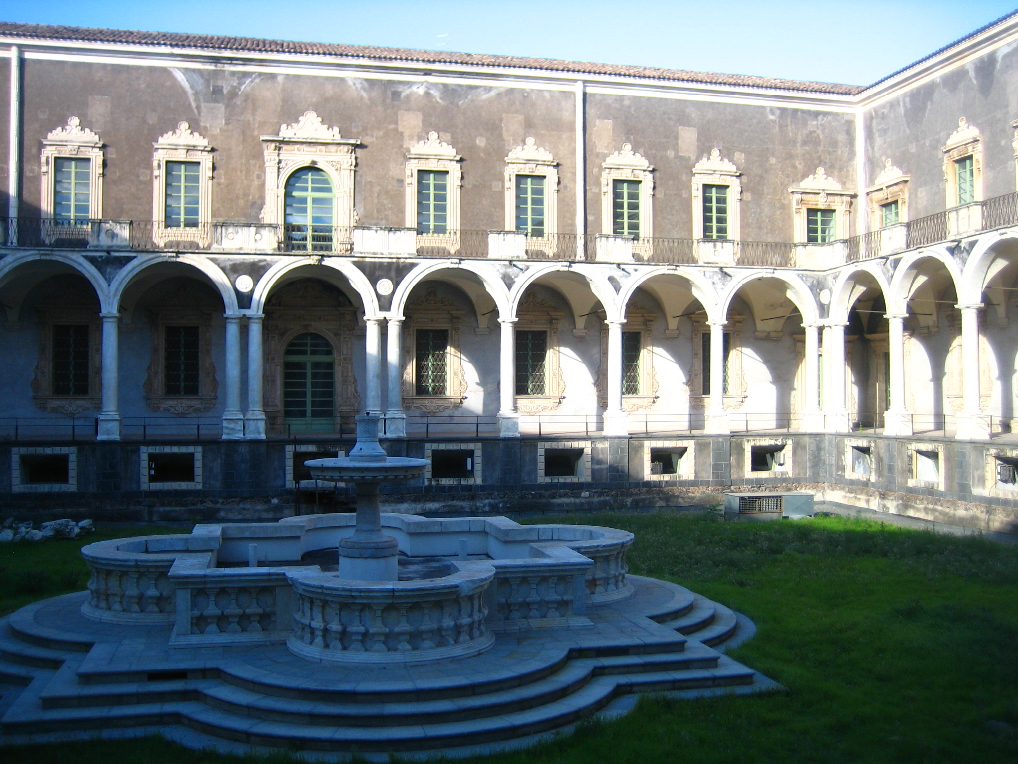 9fffaf05e02dc4a182b2cbb52e430bd2.jpg 9fffaf05e02dc4a182b2cbb52e430bd2.jpg