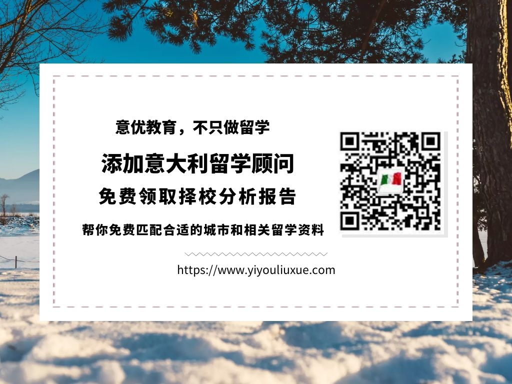 afbb6a62eb6a00e5b0931d438a04151e.jpg 2e11e73c-29d2-40d3-814b-9431668452fc_0.jpg