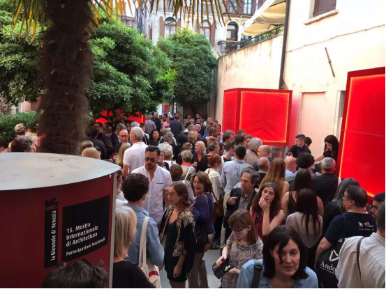 8748a7922237b7d27e22414417a07632.png 8748a7922237b7d27e22414417a07632.png