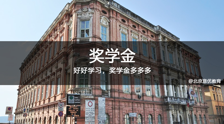 3c46a1f37a02276b60bf04e3d59cae2b.jpg liuxeu.jpg