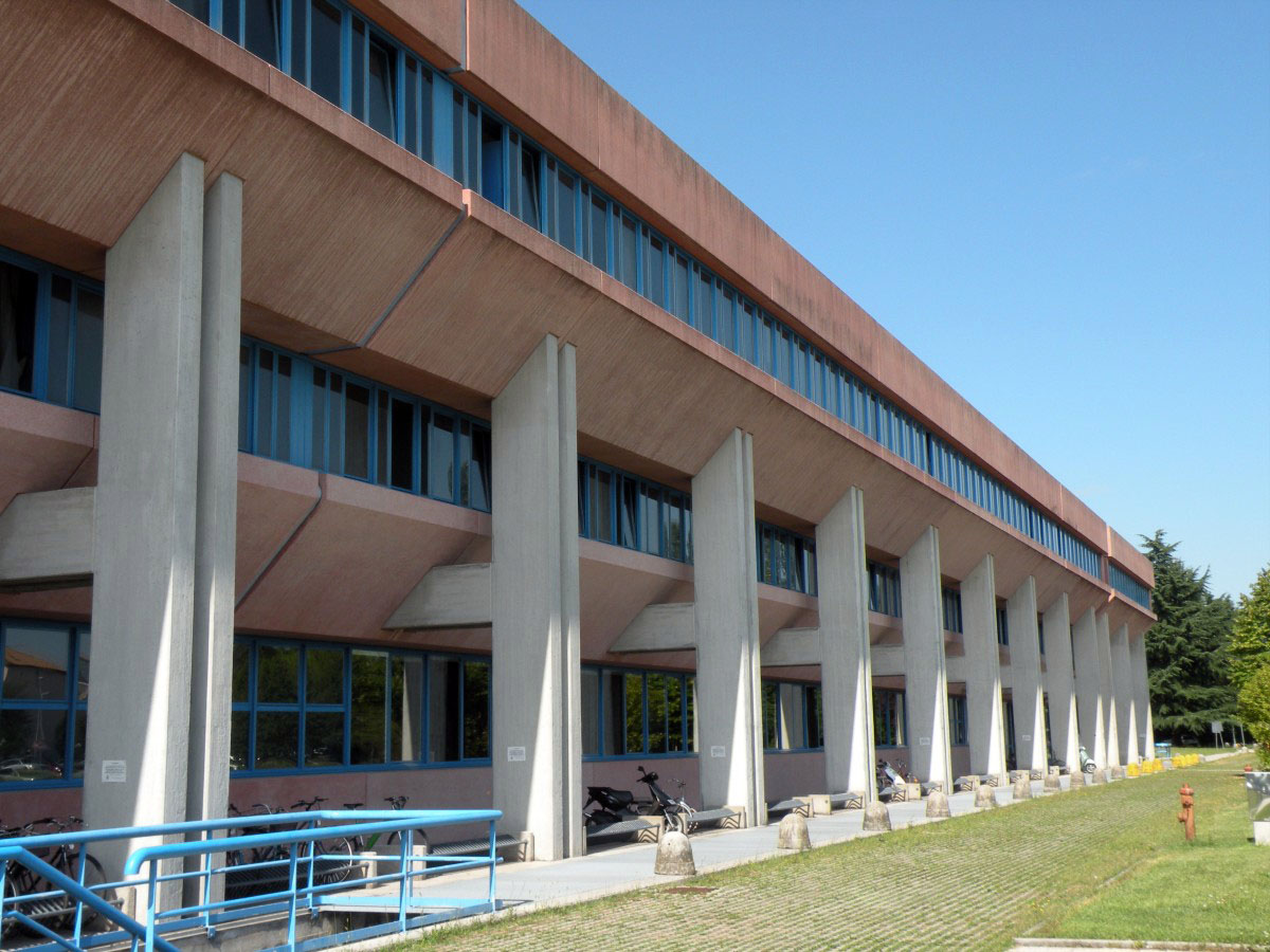 8ccb64bdc36a7d0dbe460f93eb08b1e2.jpg 8ccb64bdc36a7d0dbe460f93eb08b1e2.jpg