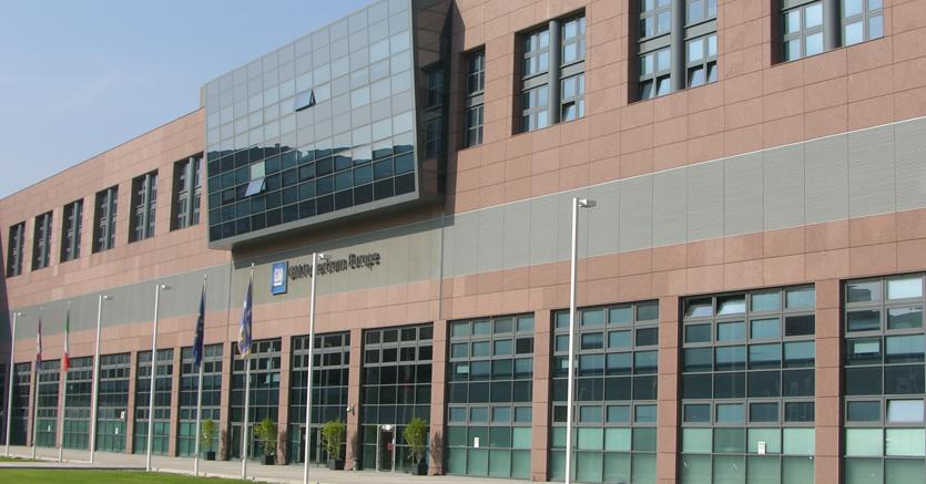 20ebd7e7d1059d12e3ac725e1c07d5b0.jpg GM-Powertrain-torino-ktyF--835x437@IlSole24Ore-Web.jpg