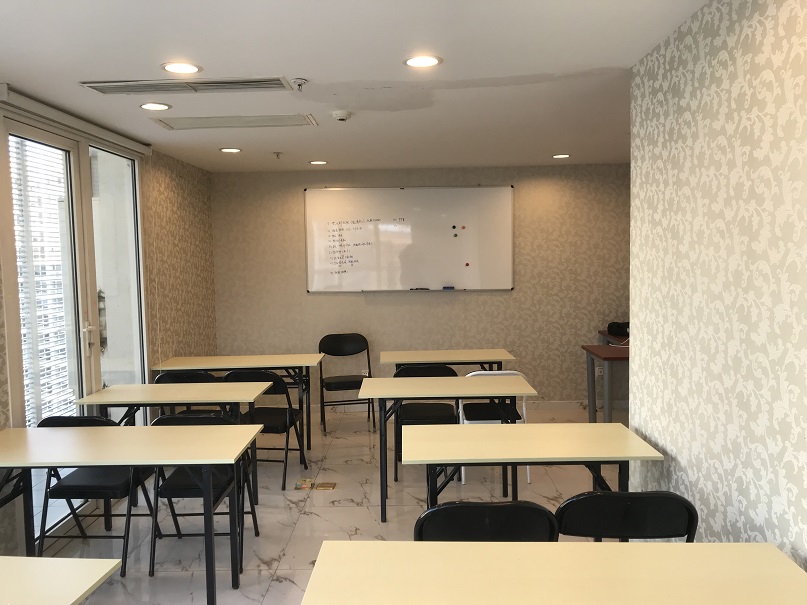 33673cd2dd7b2282474e4652bee157b9.jpg 微信圖片_201903281302443.jpg