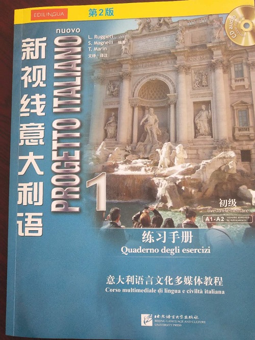 cc01343098fc5716fd01724161da2bb6.jpg 微信圖片_20190601105619.jpg