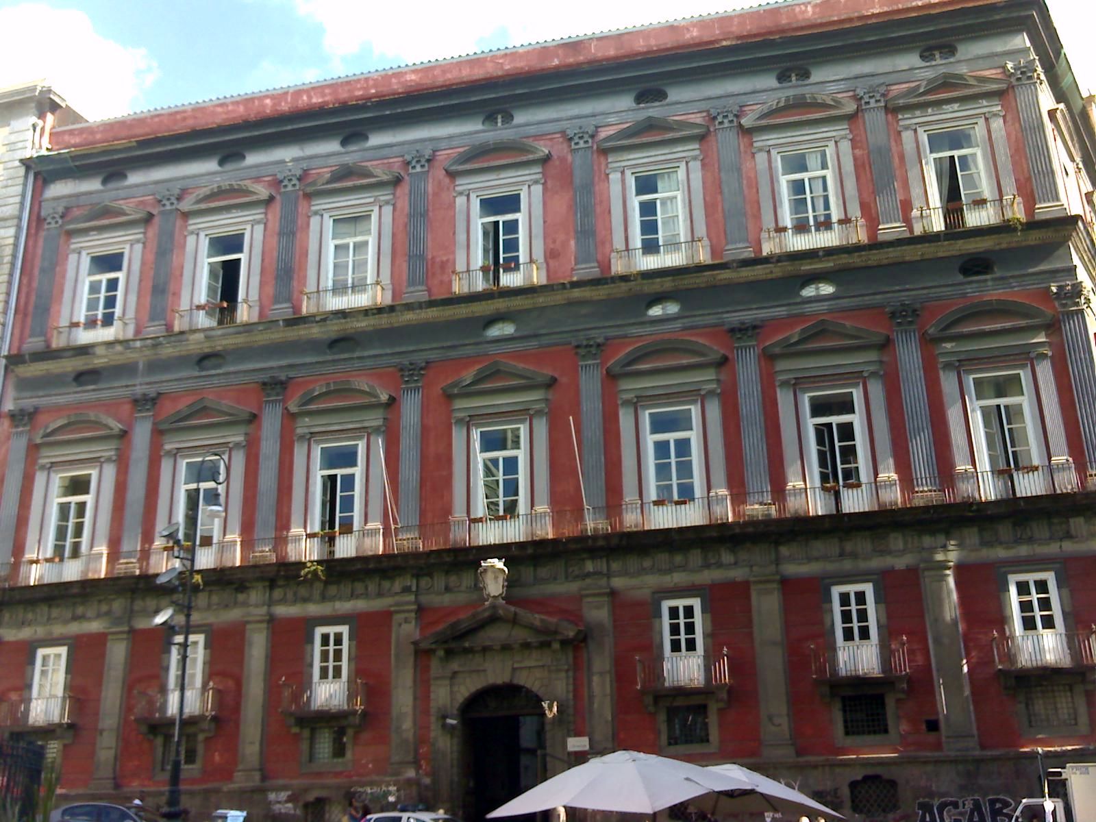 6c4e601a65c83cac2a37e340a254f7b4.jpg 6c4e601a65c83cac2a37e340a254f7b4.jpg