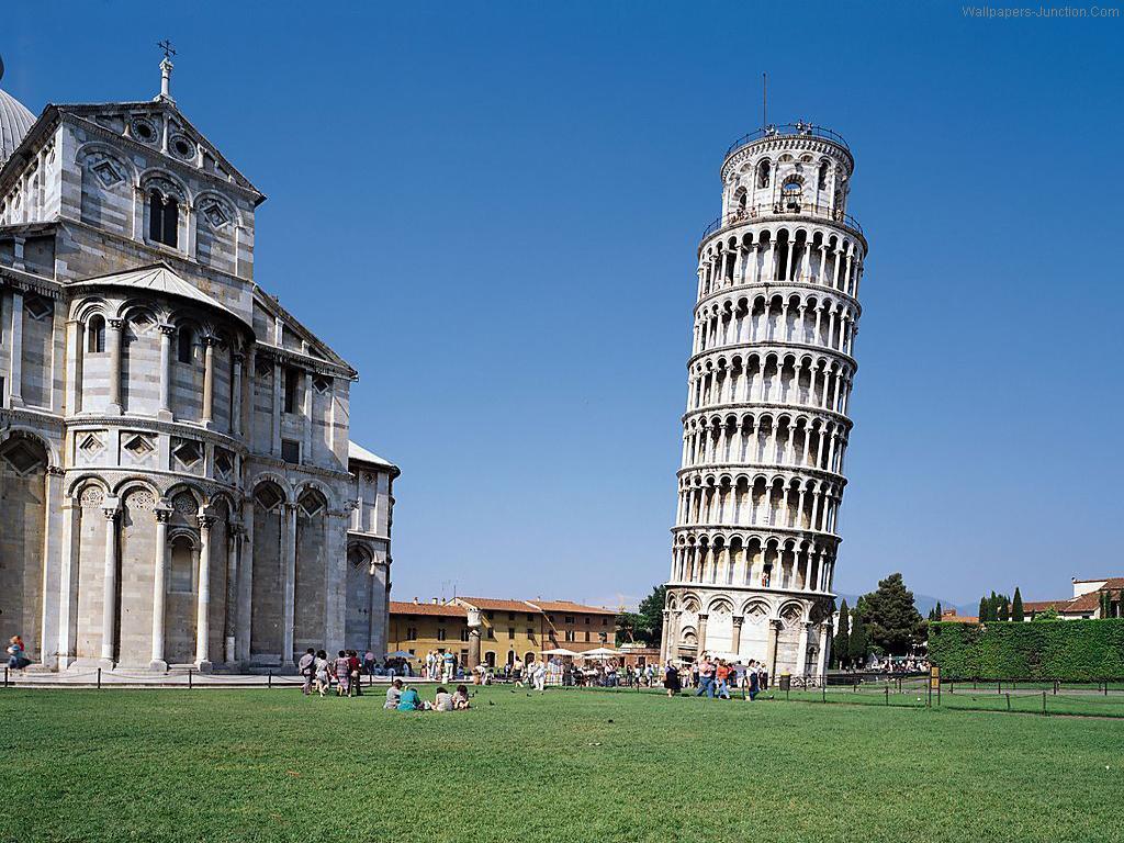 cdaaaa031475cd7f44ac05098c95aaaa.jpeg pisa.jpeg