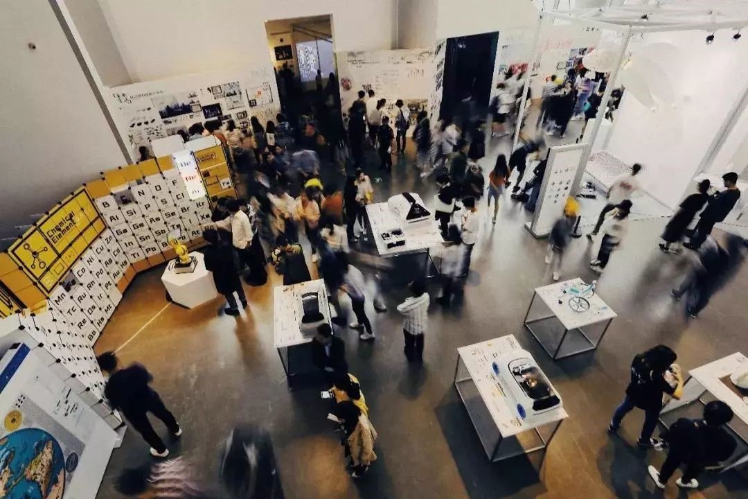 3841f1b6c206ce6cb50f182f3d458ccd.jpg 3841f1b6c206ce6cb50f182f3d458ccd.jpg