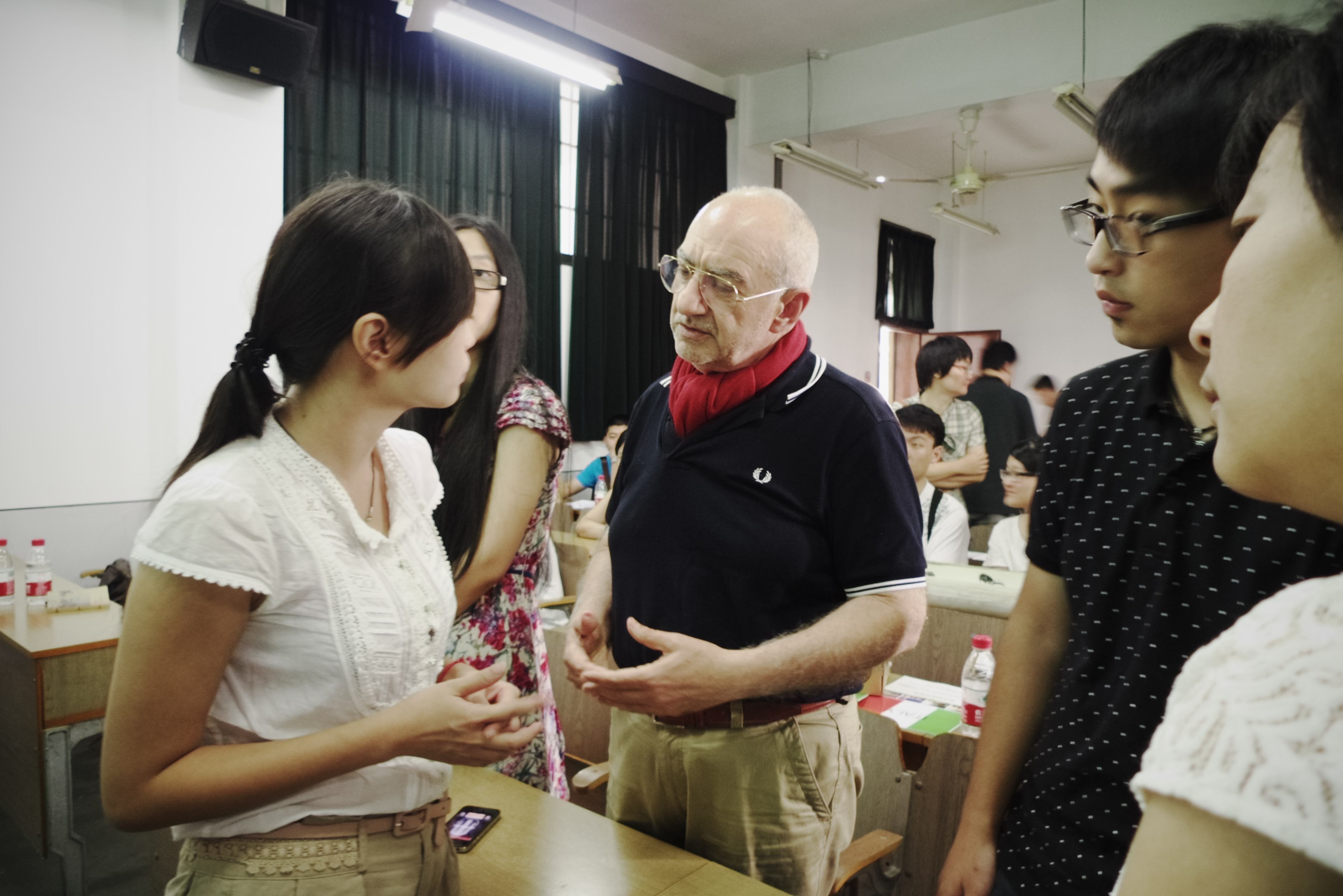 b418bfbd2a6d0767e162ca37c18f8061.jpg b418bfbd2a6d0767e162ca37c18f8061.jpg