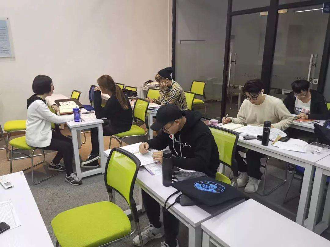 d456ca2619a150bc6ed95569a61ebb7c.jpg d456ca2619a150bc6ed95569a61ebb7c.jpg