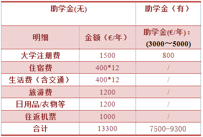 f31ffa753d317c642d90b338bd813c32.png 微信圖片_20190605104458.png
