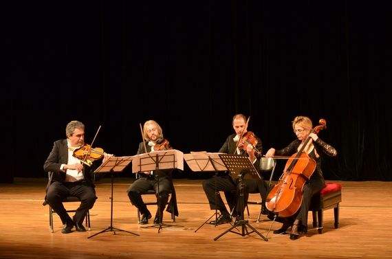 8575f7c031ed1f82b6698fdb6066a4b9.jpg ff0c31d32c552c3456c5595d14c80826.jpg