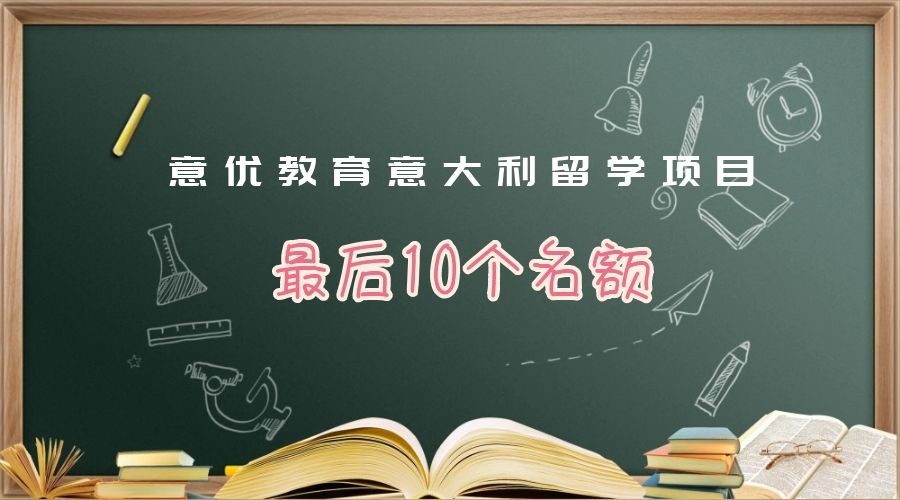 3def69921e2cdfb0942e21e58765bcb3.jpg 們1.jpg