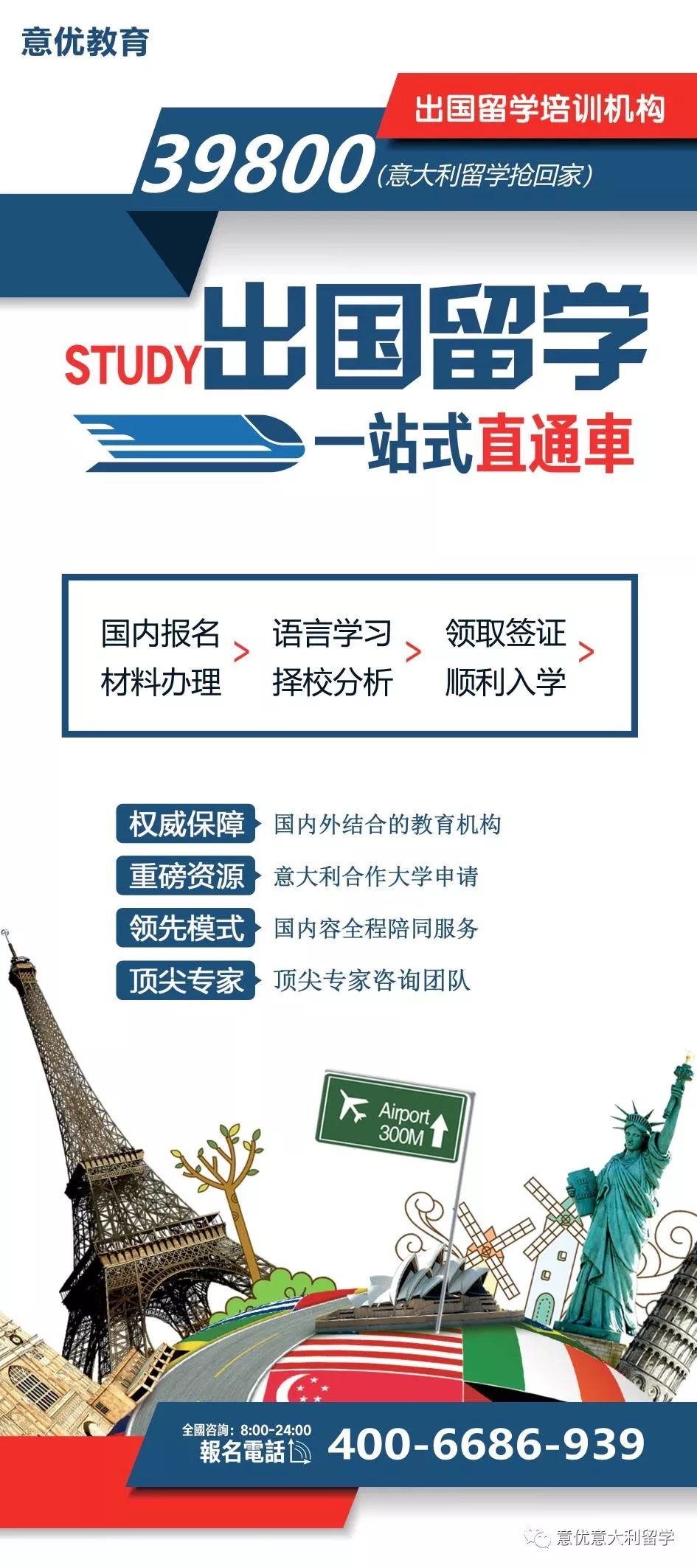 6b7be6a99ec6a16d6acf52edda53c406.jpg 6b7be6a99ec6a16d6acf52edda53c406.jpg