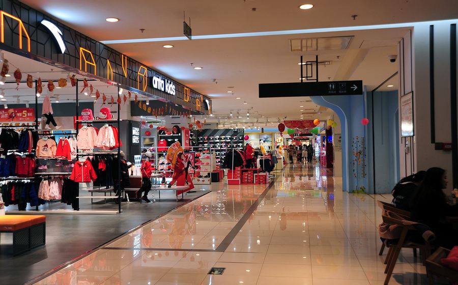 4aa36faed47310b62ae32f08d1ad9e5f.jpg 44ef8e8561dbe87cb685cdaf5ec3dc87.jpg