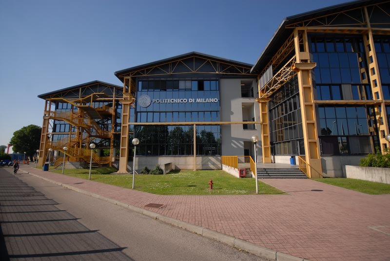 4b48b4ee1e1d40a9a2ab0948b80f4f77.jpg bovisa.jpg