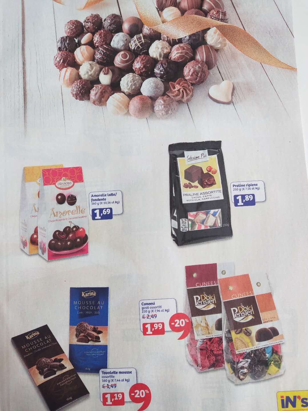 61783947a8ca5b1218e72efcd094174b.jpg 61783947a8ca5b1218e72efcd094174b.jpg