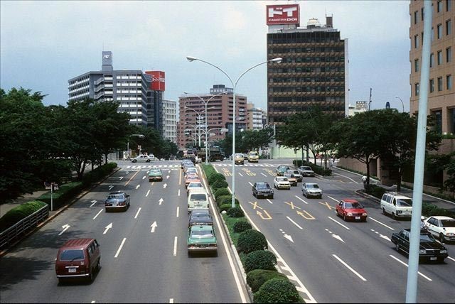 6b9b1873d482e76538134fed4fdbbb4c.jpg 01.jpg