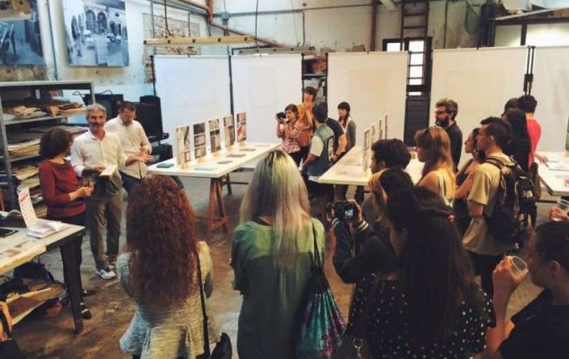 b4e2415be964fab94553cd0866930f0b.jpg 04.jpg