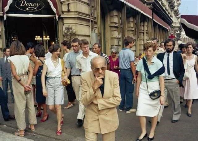 4d0bc455a0b723e0c73f363143cffd24.jpg 06.jpg