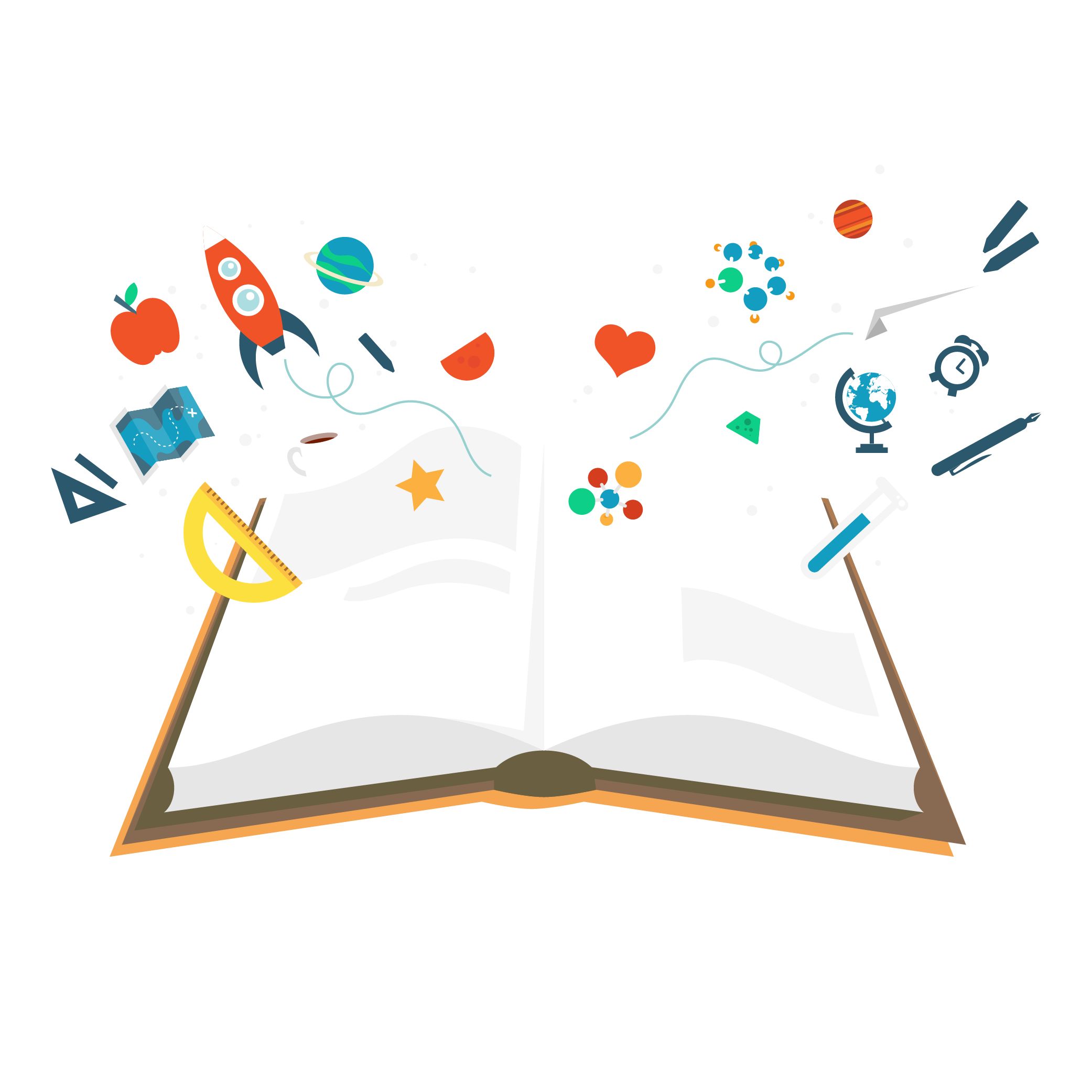 52864eae2972f529050f5df7636cccb3.png 52864eae2972f529050f5df7636cccb3.png