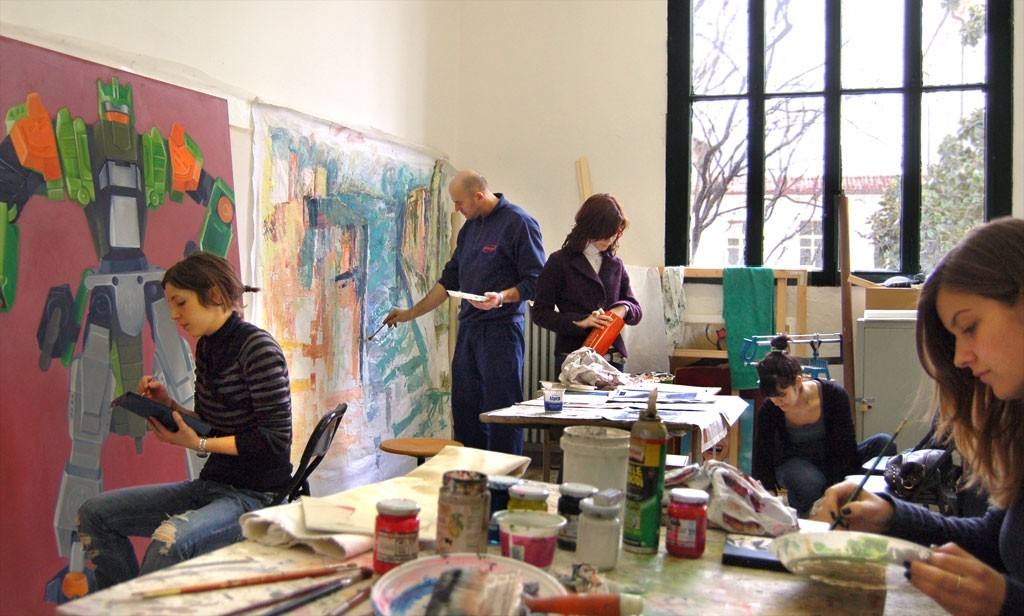 b5ca4050586c66cb6aa922d8616134dc.jpg 0b60dbe3e240b2d632c6143366cdf28c.jpg