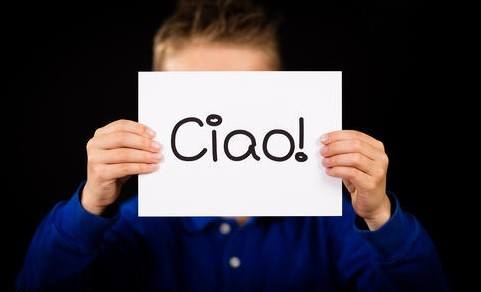 d1e4547c7f72cbcc83d119b7b626d10a.jpg 20ee7e7dd5ed8a5d0c0838485dc3e92c.jpg