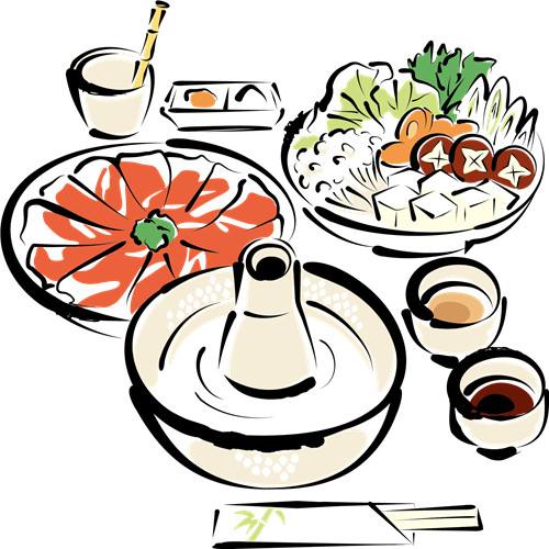 e7899b177ecdc00fbb79cf135230c2d4.png 89d39e2c2c35078c194fc1fc53837249.png