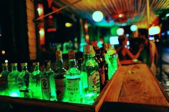 2ecd48fdff0a38a50e61546d6969eb6c.jpg 02.jpg