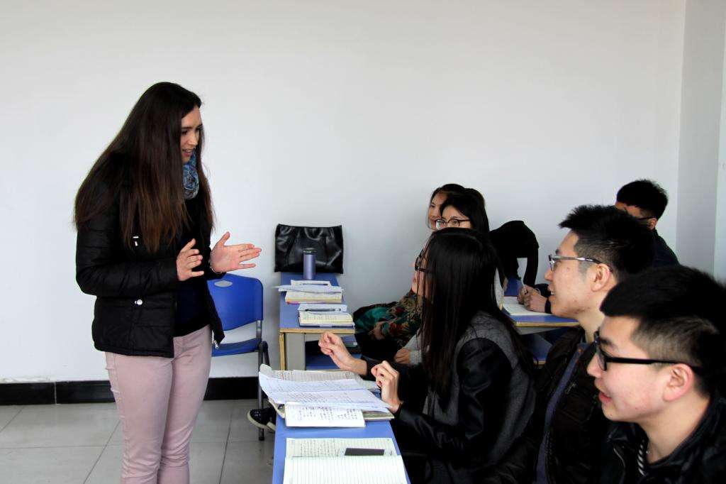 537e1df7f021c03d1506867fbd3aa4c4.jpg 25d6ace4ce323492da6b2bb88b78b515.jpg