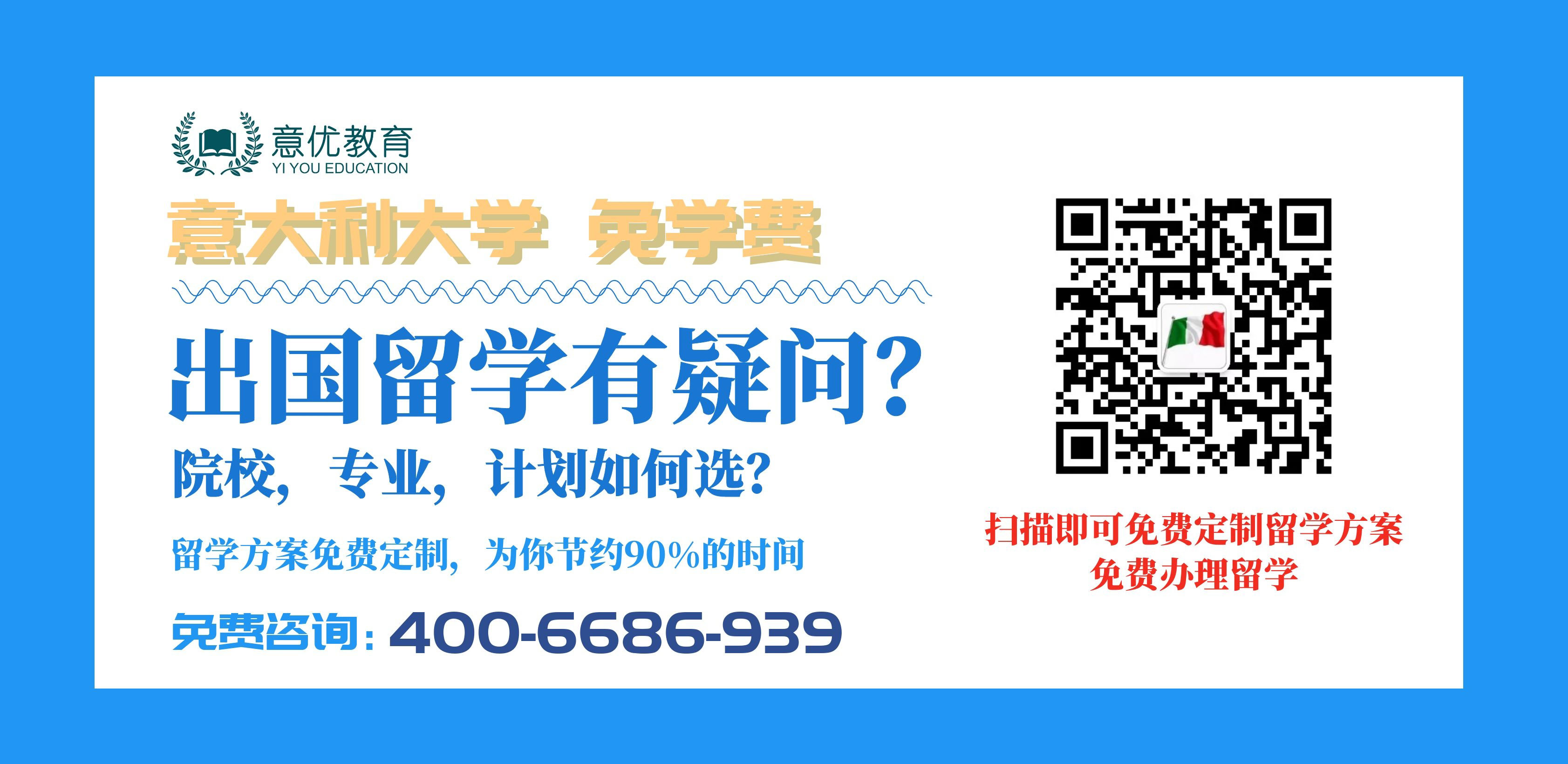 a3fbeb68601d6daefc69a231cf887b91.jpg a3fbeb68601d6daefc69a231cf887b91.jpg