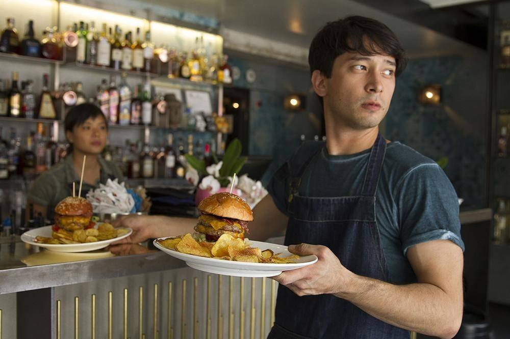 fb72ec3f9c49157dd09daf2a010aed76.png 10.png