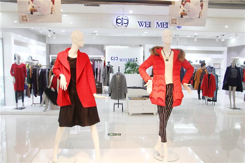 ff3fe2cd381cc51e80af498216119496.jpg 8fa9e3fda89dd7e302f0bd746fe7018f.jpg