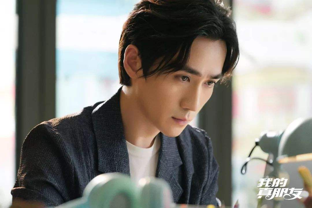 cbdacbd04ed98ea3bfc307a444dcf37d.jpeg cbdacbd04ed98ea3bfc307a444dcf37d.jpeg