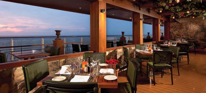 e45c619ade10ccc891174aa6d04efa7b.jpg 331e89215c218ff21da113d80fecbc07.jpg