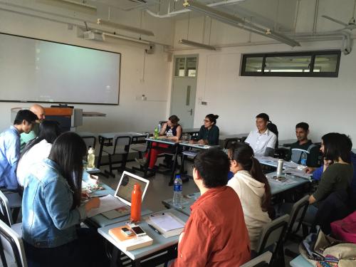 b888d8a75a818703e9a2720b623f62cf.jpg 2d33d70251a24b5f89b420653c8d0137.jpg