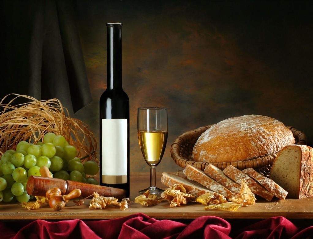 bdf289ae75e46c85a523b33040894162.jpg bdf289ae75e46c85a523b33040894162.jpg