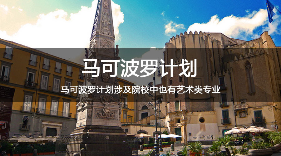 74cfbb51cc178fd924d76dee6a8af234.jpg make.jpg