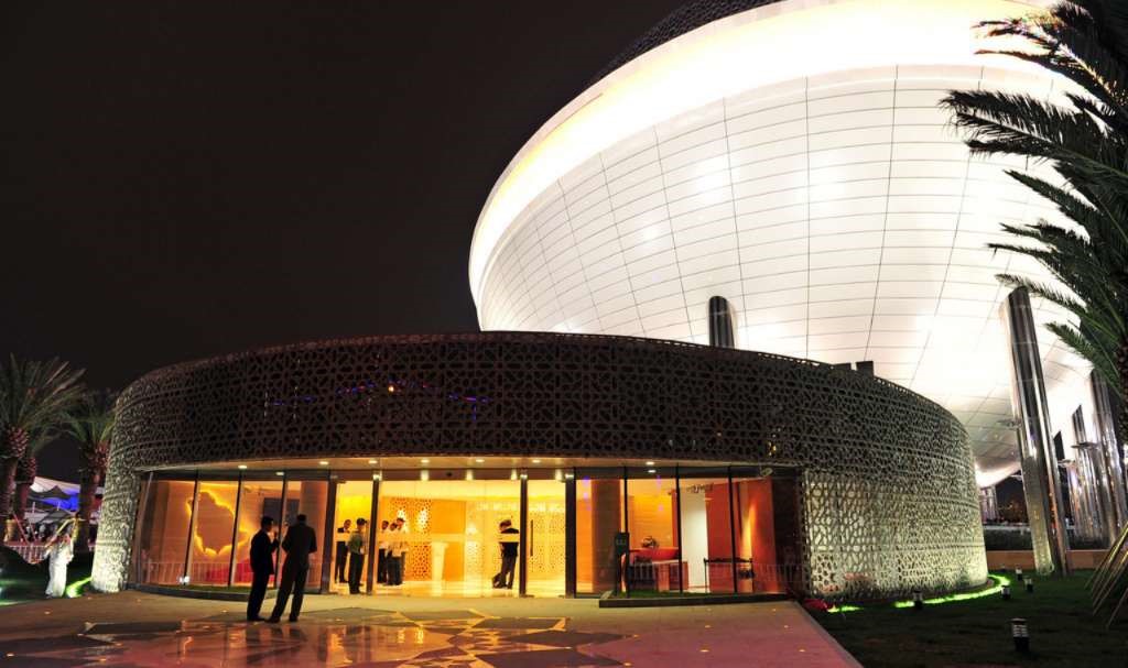 c5ee321fd993a07d914de7b8fcbafcec.jpg c5ee321fd993a07d914de7b8fcbafcec.jpg