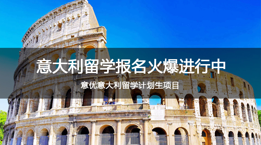 11adacb8d52b1b054b4765ea877f7a34.jpg 頭部.jpg