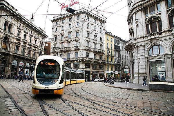 6cb9a7d8db7828b3cffb873c78aef21d.jpg b0d1cd020468820f538637d1c12407bb.jpg