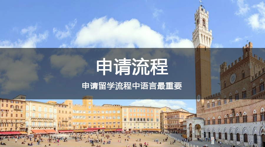 a5a1638c09c991c905979da287fdc414.jpg shenqing.jpg