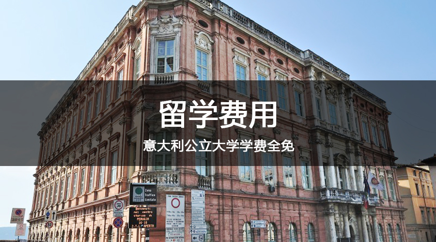 d5872c6c09ad74ed7a15294a58734010.jpg liuxeu (1).jpg