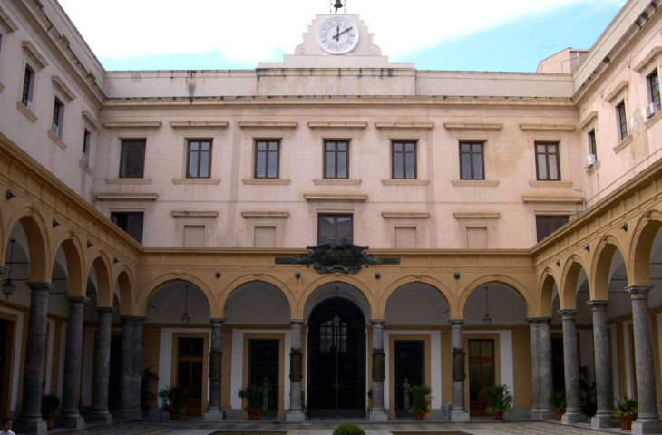 38df42017eec353f943b773bdc6135e5.jpg facolta-giurisprudenza-730x480.jpg