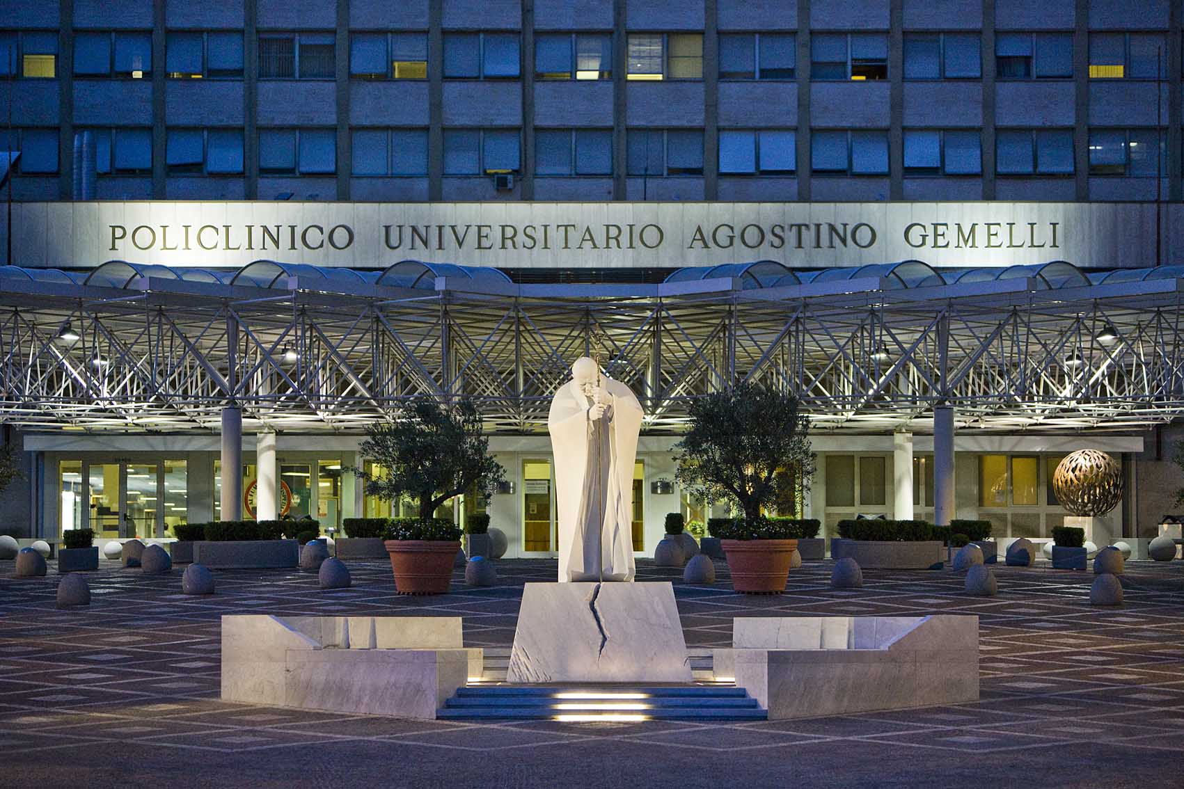 84138b74e6c8d03b7dd49594efd6dab4.jpg 84138b74e6c8d03b7dd49594efd6dab4.jpg